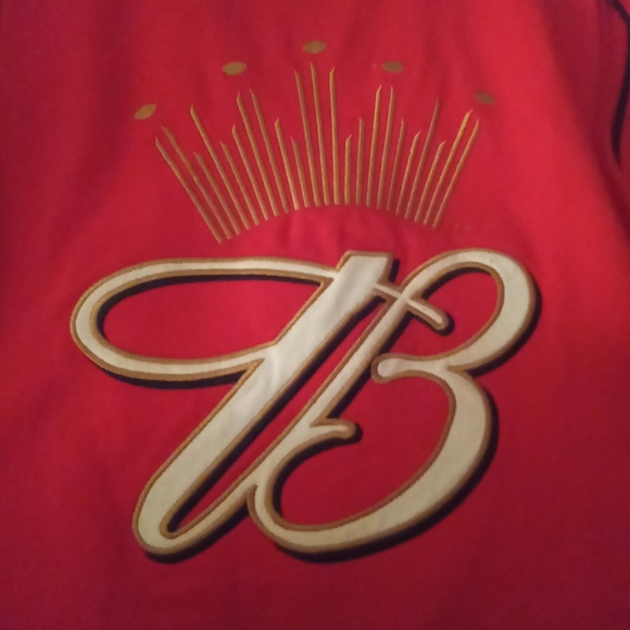 Chase Authentics Driver's Line Dale Earnhardt Jr - Picture 10 of 16